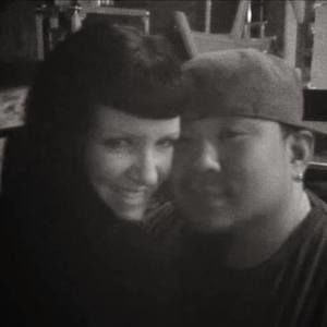 Meet your Posher, Stacie